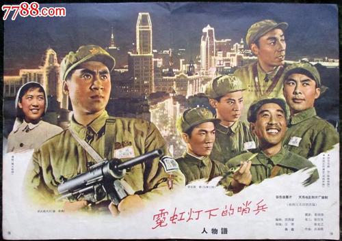 购买堪萨斯州驾驶执照